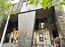 中正區-信義路二段1房1廳，42.8坪