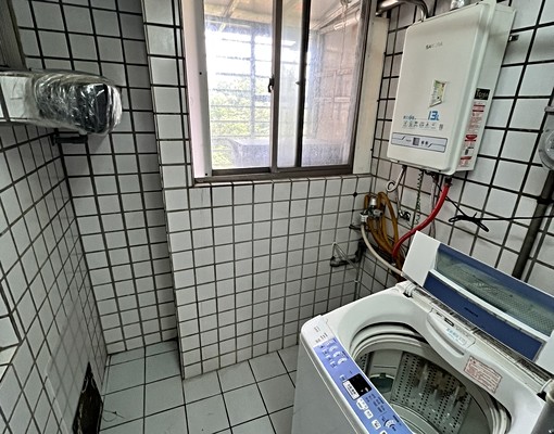 可貓可租補入戶籍~2+1房使用空間大~近高速 - Image 9