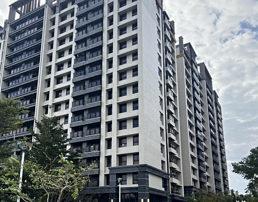 北屯機捷特區電梯高樓層近好市多 - Image 18