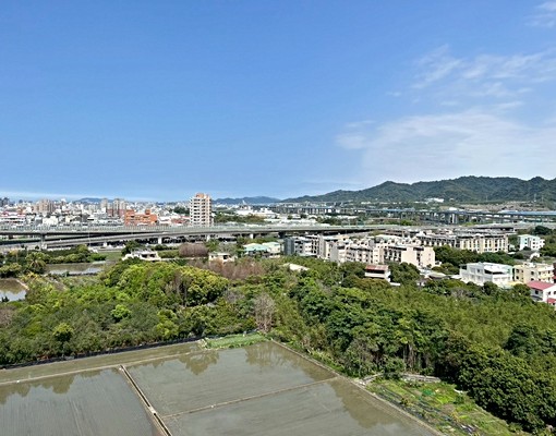 北屯機捷特區電梯高樓層近好市多 - Image 16