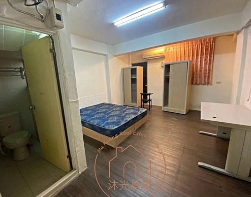沐光~北區可租補店住合一7房 - Image 3