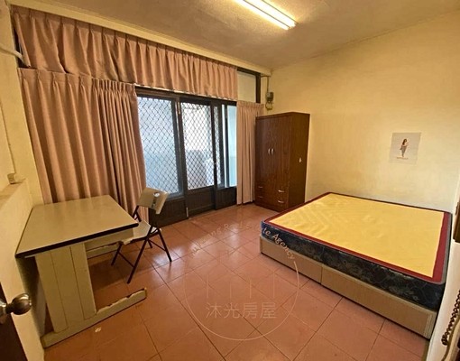 沐光~北區可租補店住合一7房 - Image 7