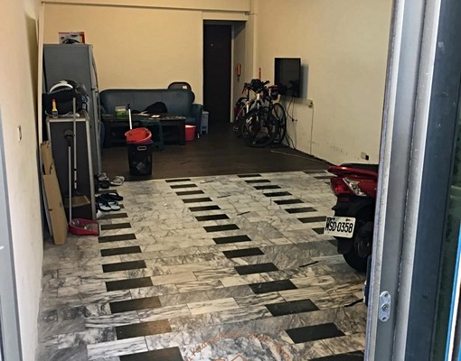 沐光~北區可租補店住合一7房 - Image 12
