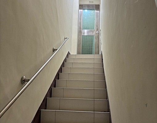 近桃園市區,火車站附近公寓住家 - Image 7