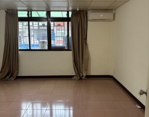 近桃園市區,火車站附近公寓住家 - Image 12