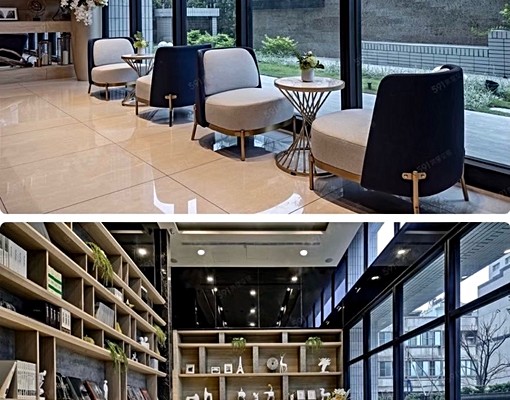 三井OUTLET精裝大兩房/全配租金含管理費 - Image 10