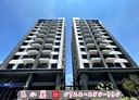 烏日區-三榮十八路3房2廳，53.8坪
