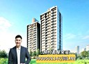 南港區-向陽路3房2廳，53.9坪