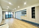 大里區-仁化路3房2廳，47.6坪