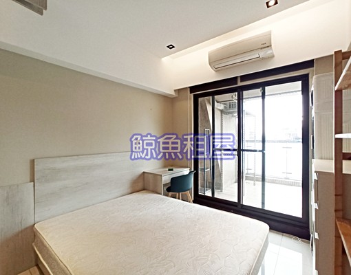 近西門捷運/桂林路家樂福/一房一廳/屋況好 - Image 2