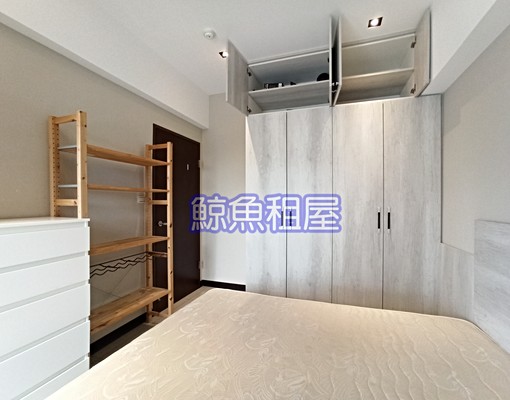 近西門捷運/桂林路家樂福/一房一廳/屋況好 - Image 6