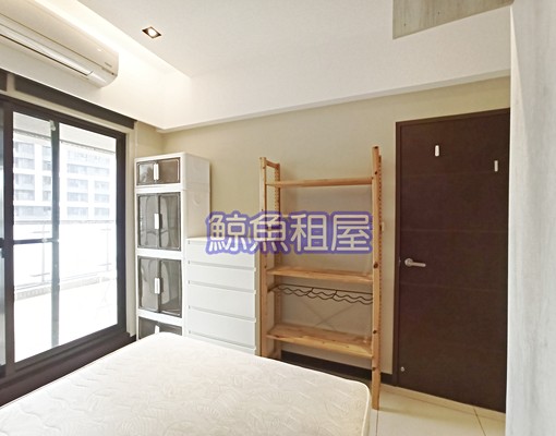 近西門捷運/桂林路家樂福/一房一廳/屋況好 - Image 7