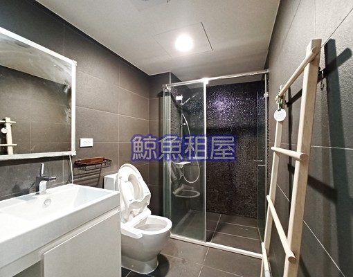 近西門捷運/桂林路家樂福/一房一廳/屋況好 - Image 10