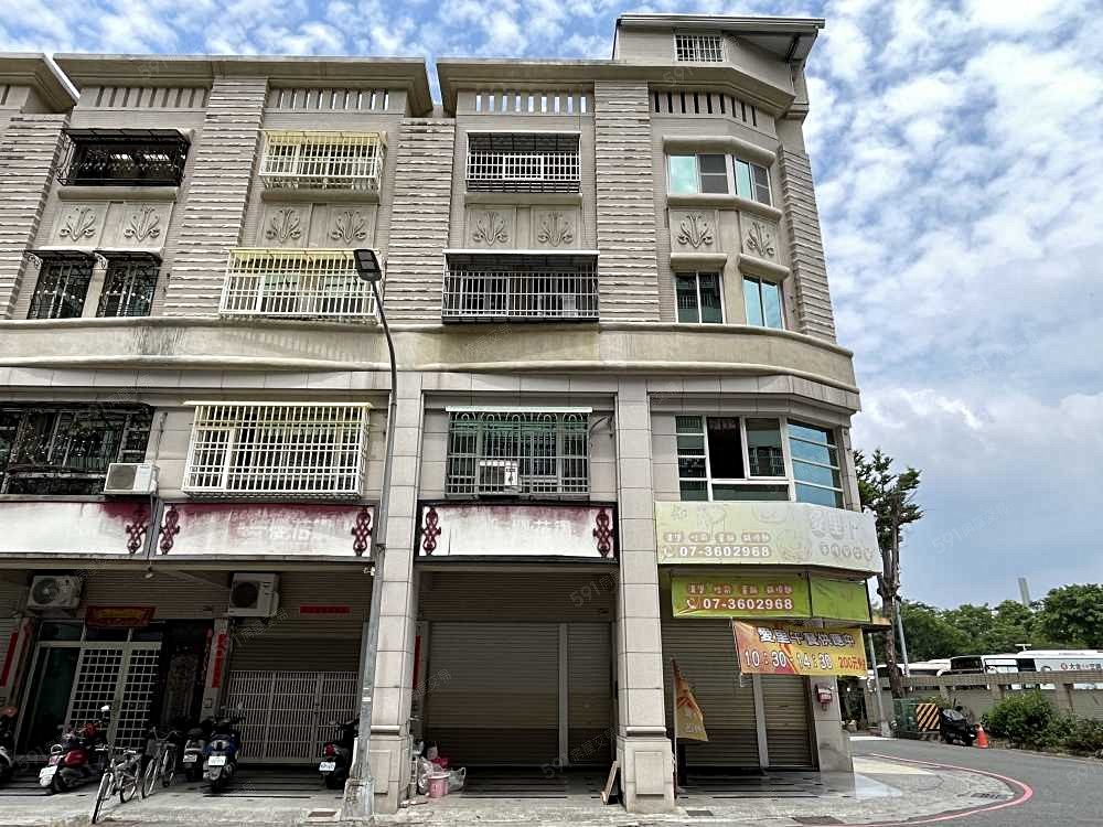 房屋圖片