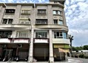 楠梓區-秀群路6房2廳，64.1坪