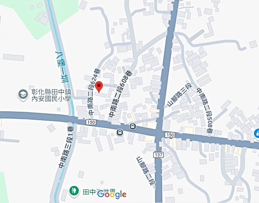 位於山腳路及中南路二段交叉口附近 - Image 6