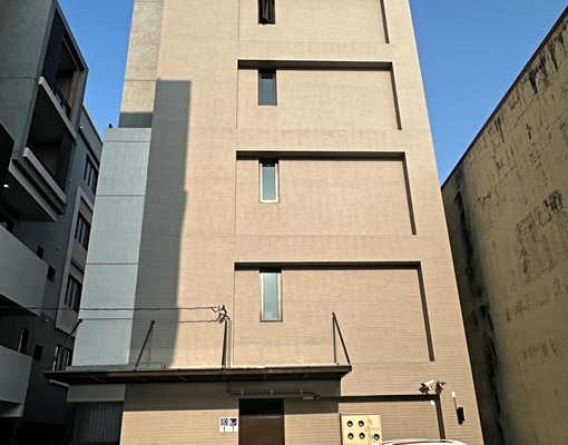 二林鎮新生路全新電梯大樓3樓整層出租 - Image 2