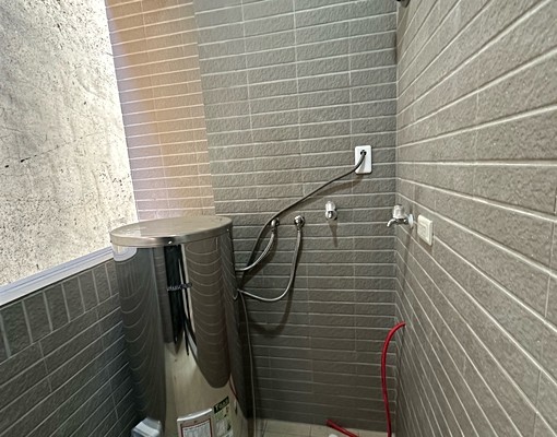二林鎮新生路全新電梯大樓2樓整層出租 - Image 5