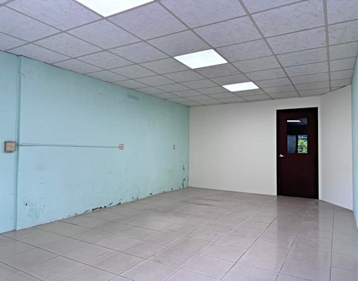 桃園後站近陽明公園_僅適合做店面&工作室 - Image 4