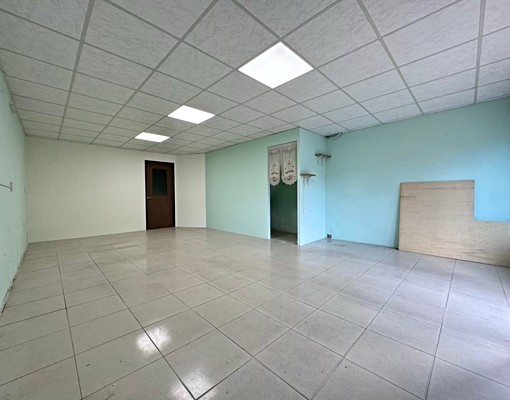 桃園後站近陽明公園_僅適合做店面&工作室 - Image 7