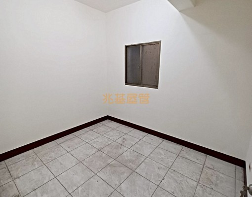 兆基🏡近勞保局~稀有大空間大三房~⛳️ - Image 4