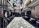 鼓山區-中華一路3房2廳，29.5坪