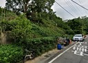 頭屋鄉-土地，225坪