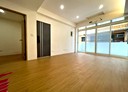中正區-豐稔街2房1廳，14.5坪