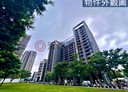 竹北市-十興路一段2房1廳，33.4坪