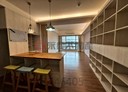 香山區-牛埔南路2房2廳，46.8坪