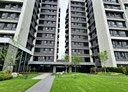 中壢區-崇德二路3房2廳，40.5坪