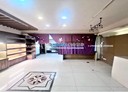 大安區-仁愛路四段店面，41.4坪