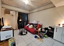 暖暖區-源遠路3房2廳，28.5坪