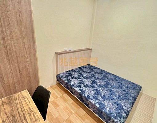 兆基🏡大雅中清⭐️精美兩房⭐️獨洗曬⭐️可租補 - Image 5