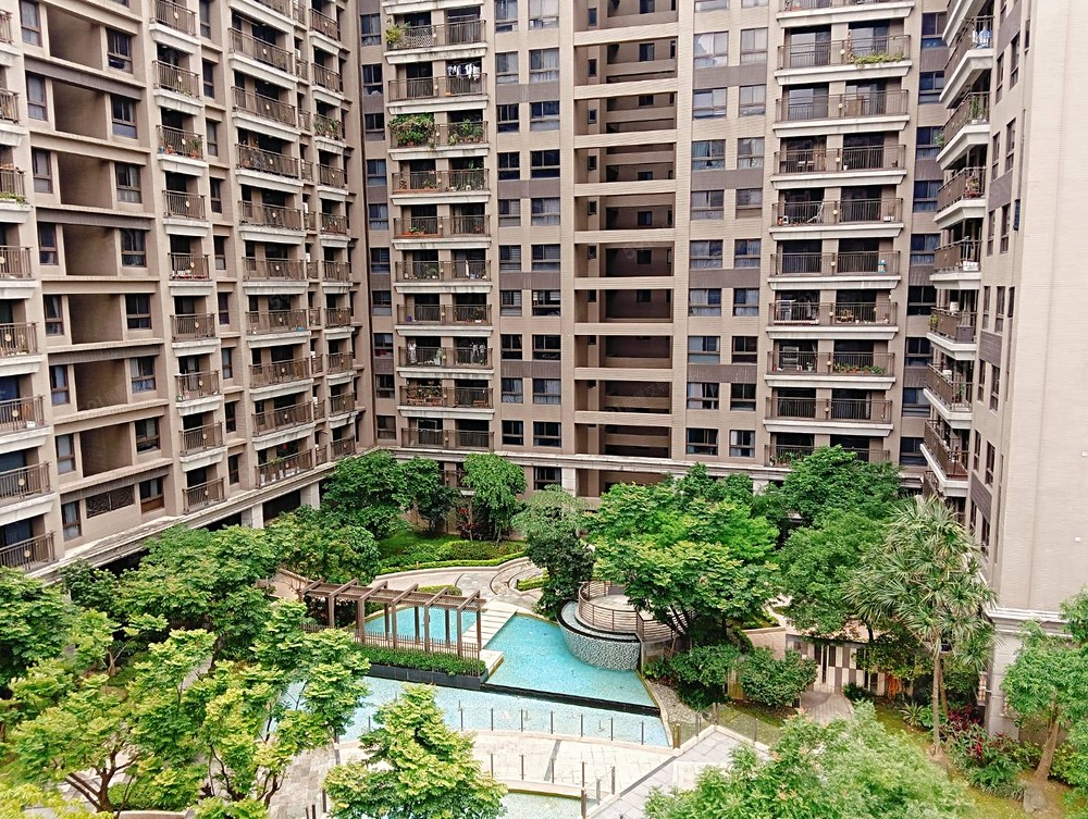 房屋圖片