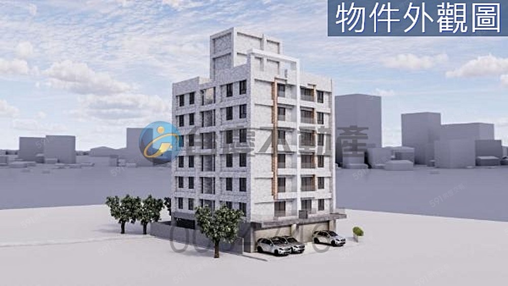 房屋圖片