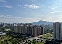 淡水區-新市三路一段3房1廳，44.1坪