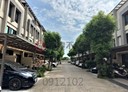 竹東鎮-中興路二段4房2廳，55.1坪
