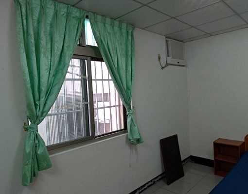 獨立套房安全便利近中興大學 - Image 3
