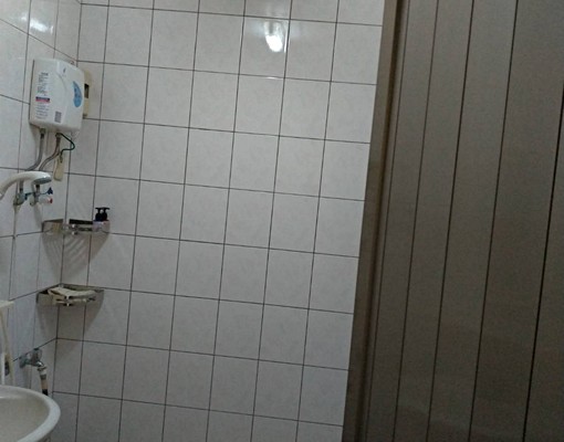 獨立套房安全便利近中興大學 - Image 8