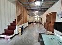 中山區-西定路1房1廳，15.5坪