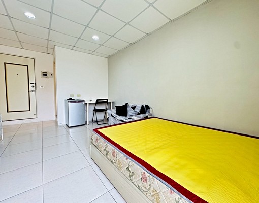 傑出租屋/站前萬元內陽台獨洗,採光佳! - Image 3