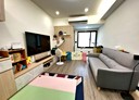 土城區-清水路2房2廳，22.6坪