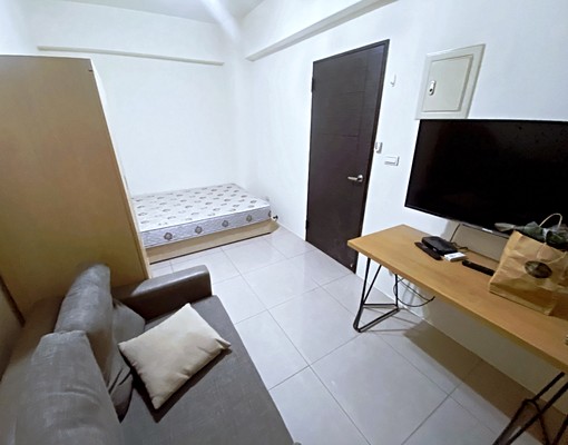 管理規範️男女皆可️10.0坪 - Image 2