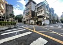 大安區-青田街2房1廳，11.3坪