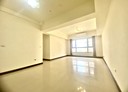 淡水區-新市二路二段3房2廳，56.5坪
