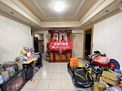 社區圖片
