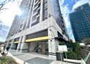 大園區-環區北路店面，55.7坪