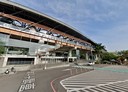 北屯區-僑孝街1房1廳，9.4坪