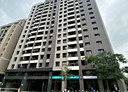 北屯區-軍福十五路3房2廳，44.4坪